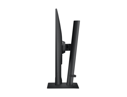 Samsung ViewFinity Monitor S6U S32A600UUP, 32