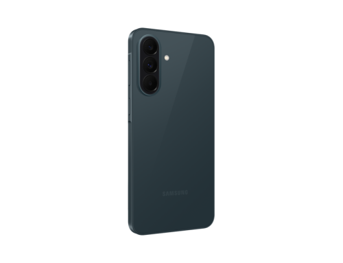 Samsung Galaxy A37 128GB Dunkelgrün 5G