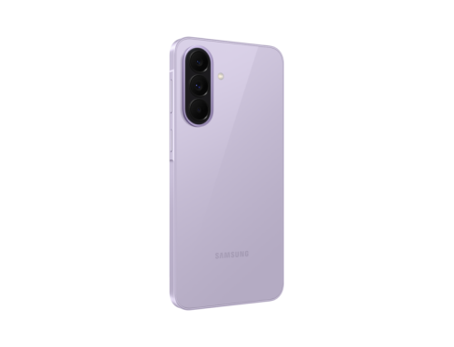 Samsung Galaxy A37 128GB Rosa 5G