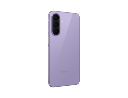 Samsung Galaxy A57 128GB Lila 5G