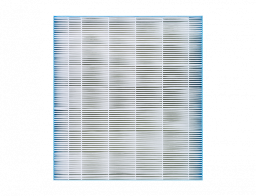Samsung 2-in-1-Filter für Luftreiniger AX34R3020WW/EU