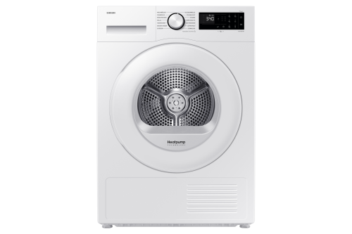 Samsung DV5000 DV80DG52B0TE