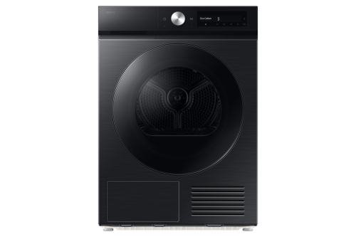 Samsung Bespoke AI DV7400D DV90DB7845GB