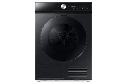 Samsung Bespoke AI DV8400D DV90DB8845GB (Schwarz)