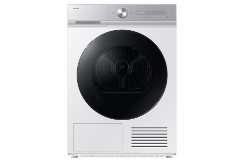 Samsung Bespoke AI DV8400D DV90DB8845GH (Weiß)