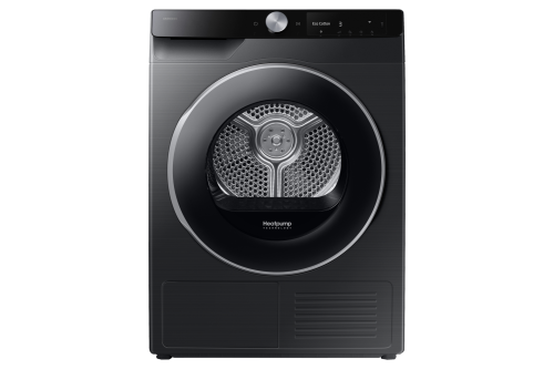Samsung AI Dry+ DV90DG6845LB
