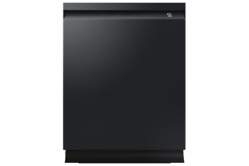 Samsung DW8700B U.