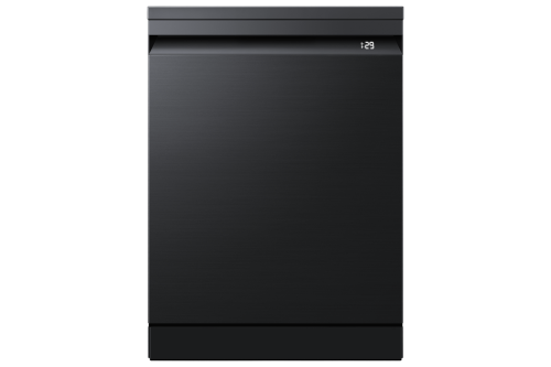 Samsung DW80H Freistehender Geschirrspül