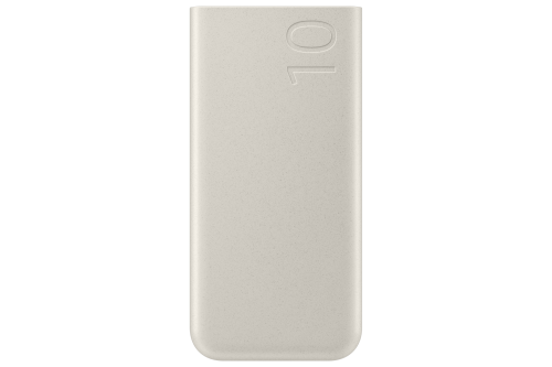 Samsung Battery Pack 10000mAh 25W EB-P3401