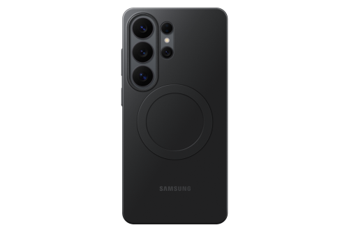 Samsung EF-SS948CBEGWW Slim Magnet Case Galaxy S26 Ultra Black