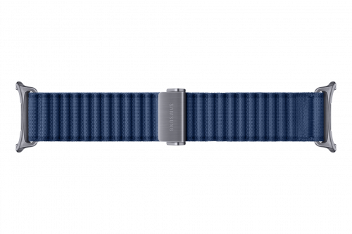 Samsung Trail Band ET-SVL70M für die Galaxy Watch Ultra 2025 Blue