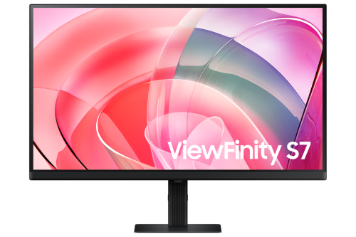 Samsung 27