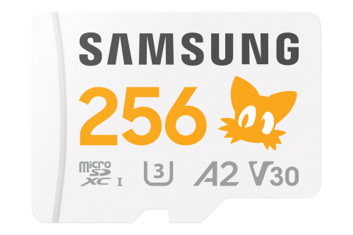 Samsung Deutschland