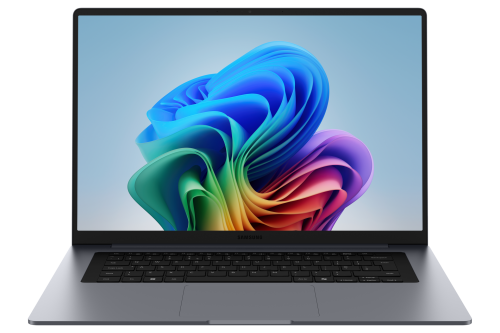 Samsung Galaxy Book6 16