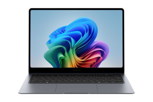 Samsung Galaxy Book6 Pro 14