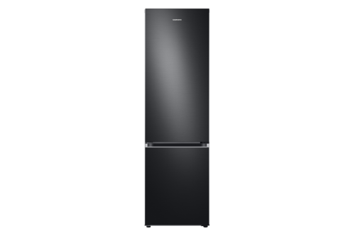 Samsung Kühl-Gefrierkombination, 203 cm,