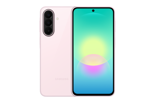 Samsung Galaxy A27 5G, 128 GB Light Pink