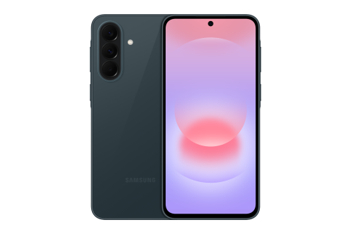 Galaxy-A37 5G - 128GB