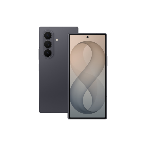 Samsung Galaxy Z Fold8 Ultra, 512 GB Graphite Mit O2 Vertrag