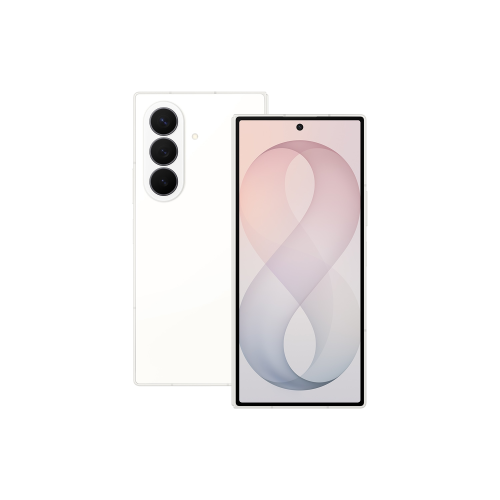 Samsung Galaxy Z Fold8 Ultra, 512 GB Cream Mit O2 Vertrag