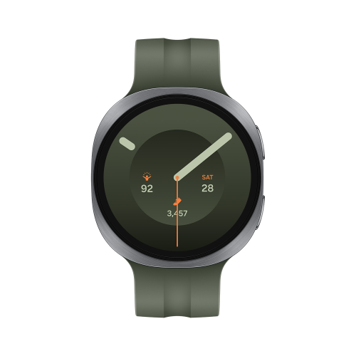 Neue Galaxy Watch9 LTE 44 mm Mit Telekom Smart Connect S mit Endgerät Vertrag 2026 Samsung