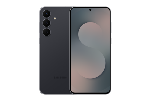 Samsung Schwarz S25 Fe Smartphone 128Gb - Image 13
