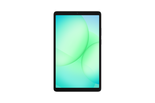 Samsung Galaxy Tab A11 Wi-Fi, 8,7