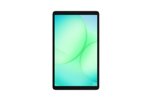 Samsung Galaxy Tab A11 8,7