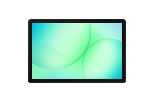 Samsung Galaxy Tab A11+ 5G 11