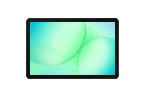 Samsung Galaxy Tab A11+ 5G 11", 128 GB Silver