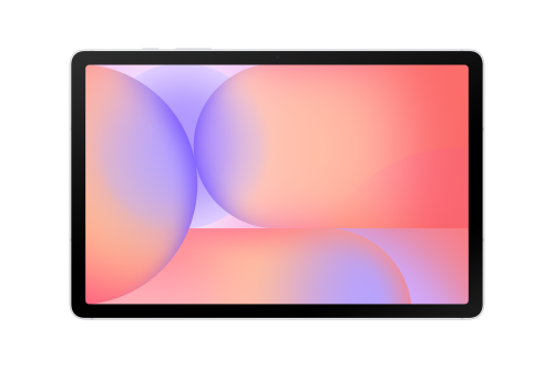 Galaxy Tab S10 Lite - 256GB Silver 2025 auf Samsung.de
