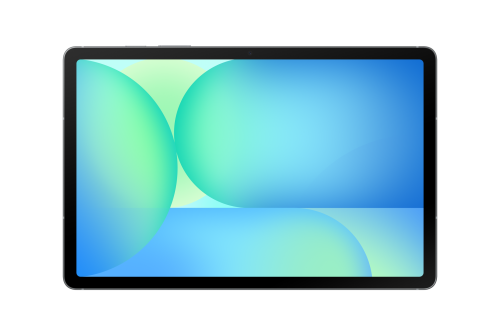Galaxy Tab S10 FE - 128GB WIFI