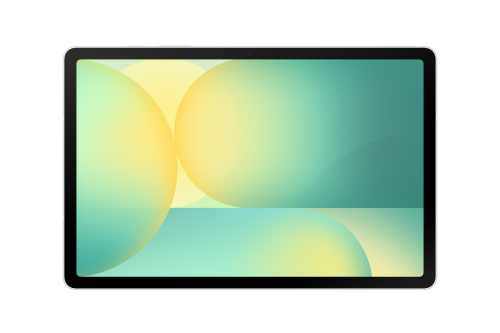 Galaxy Tab S10 FE - 128GB WIFI