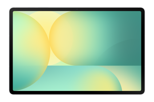 Galaxy Tab S10 FE+ - 128GB 5G