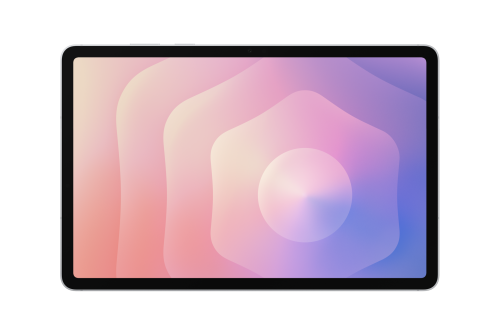 Galaxy Tab S11 256GB Silver 2025 auf Samsung.de