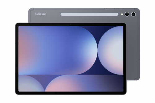 Samsung Galaxy Tab S10+ 5G, 256 GB Moonstone Gray Mit Vodafone Vertrag
