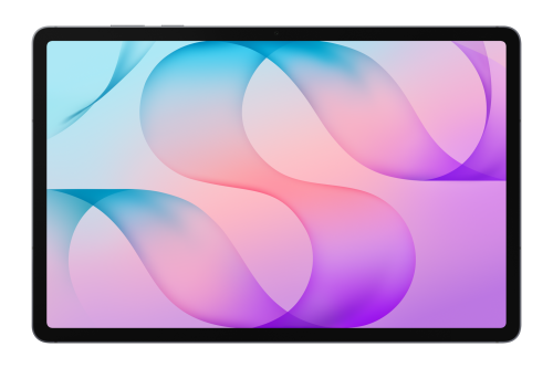 Neues Galaxy Tab S12+ 512GB Gray 2026 Samsung