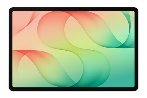 Neues Galaxy Tab S12+ 256GB Silver 2026 Samsung