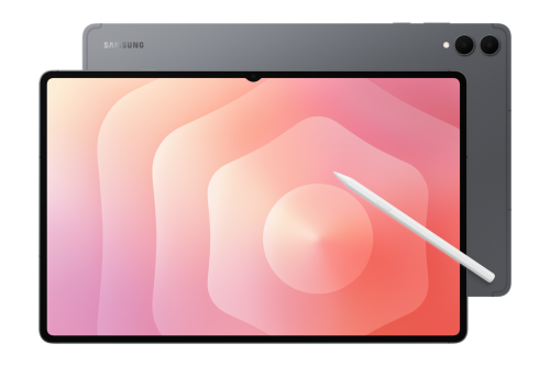 Samsung Deutschland