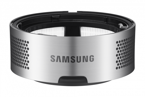 Samsung Feinstaubfilter für Jet