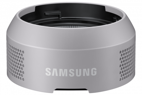 Samsung HEPA-Filter für Bespoke AI Jet, Pebble Grau
