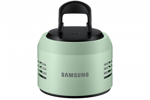 Samsung HEPA-Filter für Bespoke AI Jet Ultra, Satin Mint