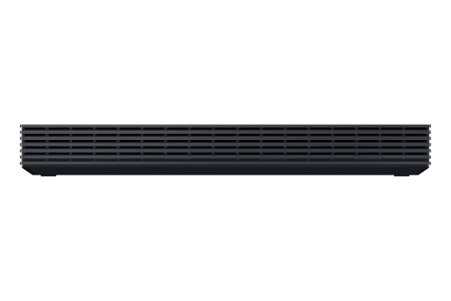 Samsung Wireless One Connect Box für 2026 TVs R95H, S99H Schwarz