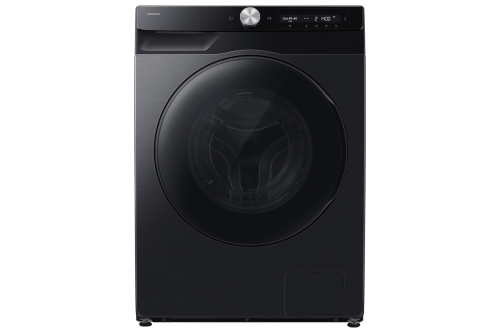 Samsung WD6000H WD10HG6U34BBU2