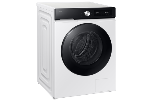 Samsung WD7400D WD1BDB7B85GEU2