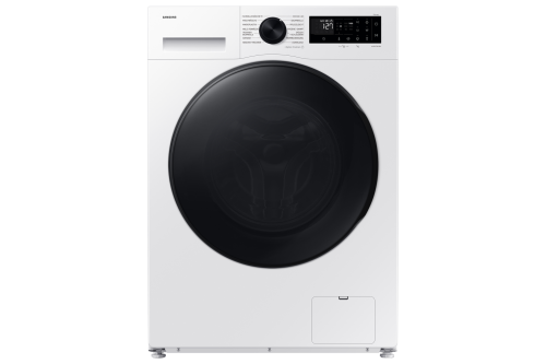 Samsung WD5000D WD1BDG5B15BEEG