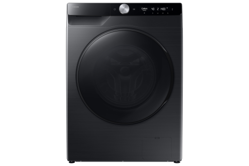 Samsung WD6400D WD1EDG6B85BBU2