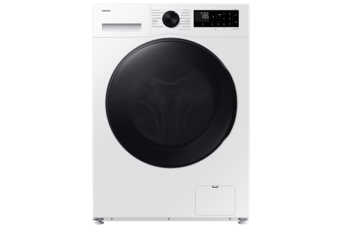 Samsung WD5100D SLIM WD90DG5G34BEEG