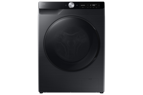 Samsung WD6100D SLIM WD90DG6G94BBU2
