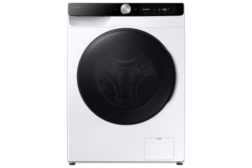 Samsung WD6100D SLIM WD90DG6G94BKU2